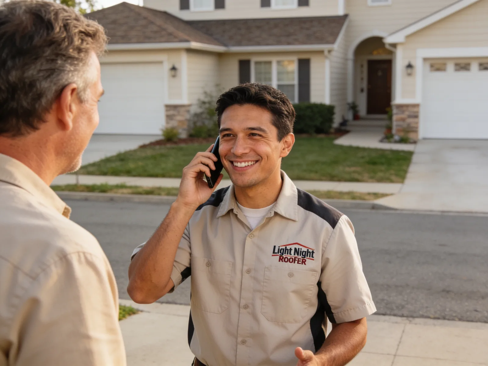 Emergency Roof Repair Harbinger, NC FAQs